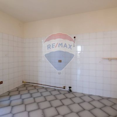 Villa a schiera Asola, MN Vendita - Foto 7