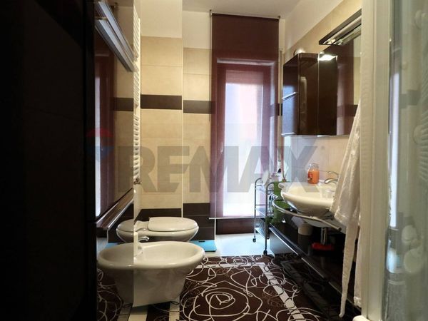 Appartamento Periferia Nord, Matera, MT Vendita - Foto 3