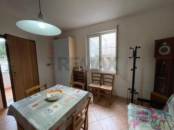 Appartamento Badesi, SS Vendita - Foto 4