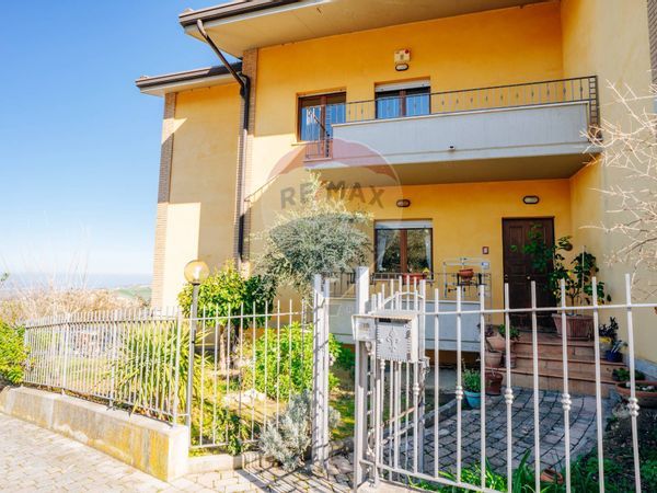 Casa Indipendente Atessa, CH Vendita - Foto 4