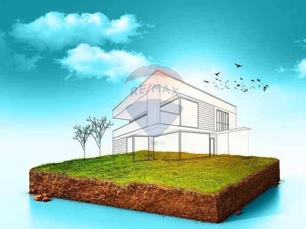 Terreno Edificabile Camisano Vicentino, VI Vendita