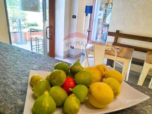 Negozio Trana, TO Vendita - Foto 3