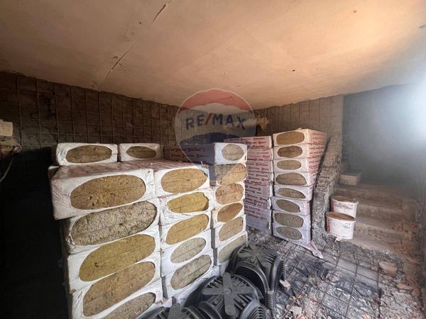 Casa Indipendente San Pietro in Palazzi, Cecina, LI Vendita - Foto 4