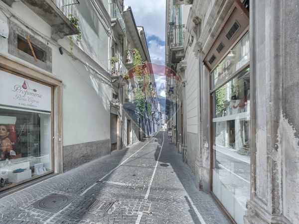 Porzione di casa Sulmona, AQ Vendita - Foto 3