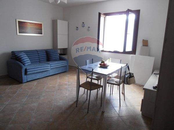 Appartamento Valledoria, SS Vendita - Foto 2