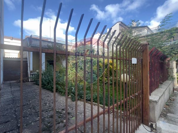 Villa singola Santeramo in Colle, BA Vendita - Foto 3