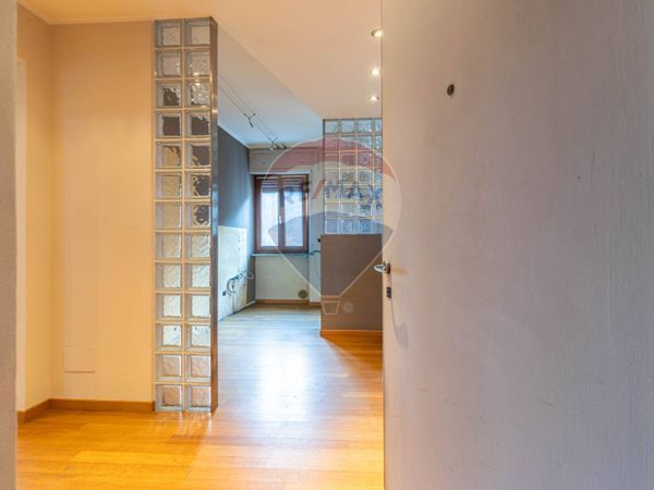 Villetta bifamiliare Pray, BI Vendita - Foto 3