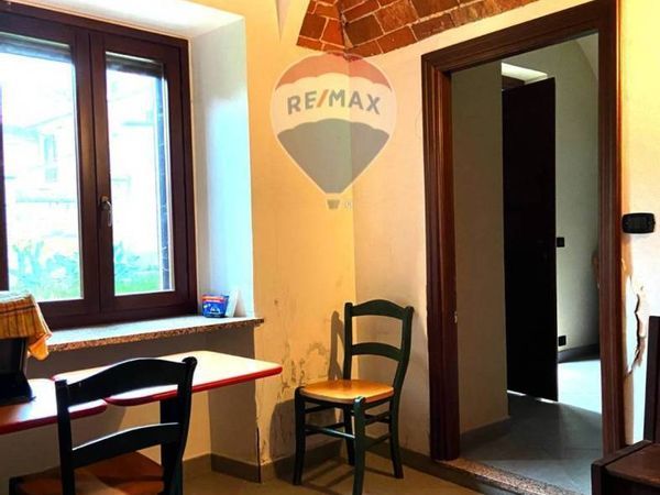 Rustico Montiglio Monferrato, AT Vendita - Foto 3