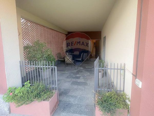 Villetta bifamiliare Buscate, MI Vendita - Foto 2