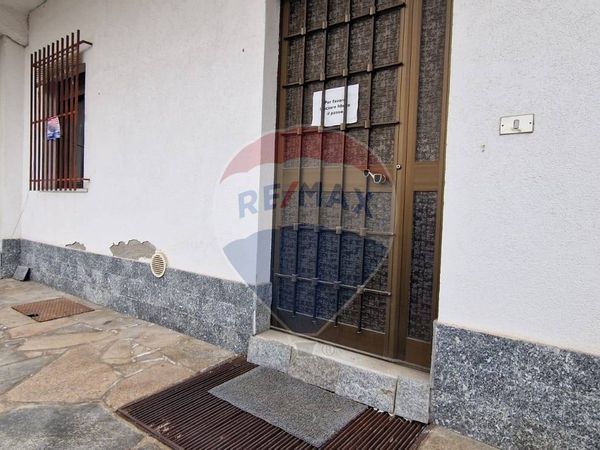 Appartamento Cardano al Campo, VA Vendita - Foto 4