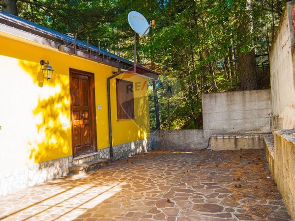 Villa o villino Spezzano della Sila, CS Vendita - Foto 3