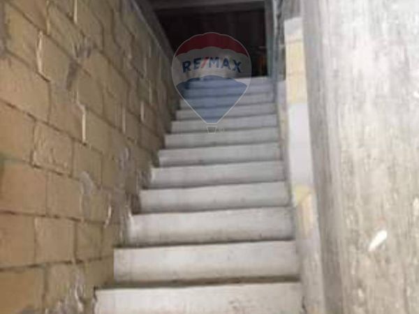 Nuove costruzioni Balestrate, PA Vendita - Foto 3