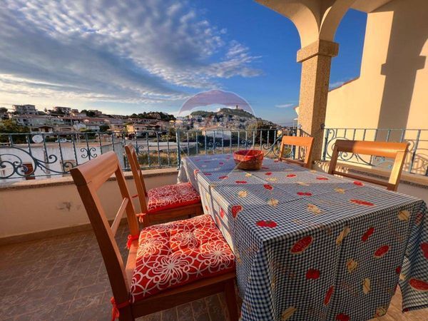 Appartamento Posada, NU Vendita - Foto 4