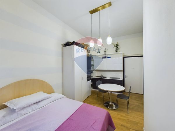 Appartamento Casteggio, PV Vendita - Foto 3