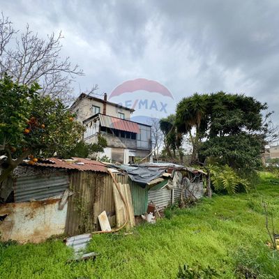 Casa Indipendente Formia, LT Vendita - Foto 7