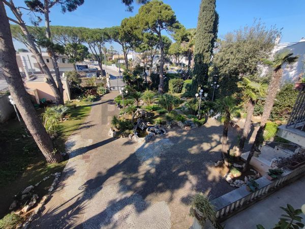 Villa singola Carrassi, Bari, BA Vendita
