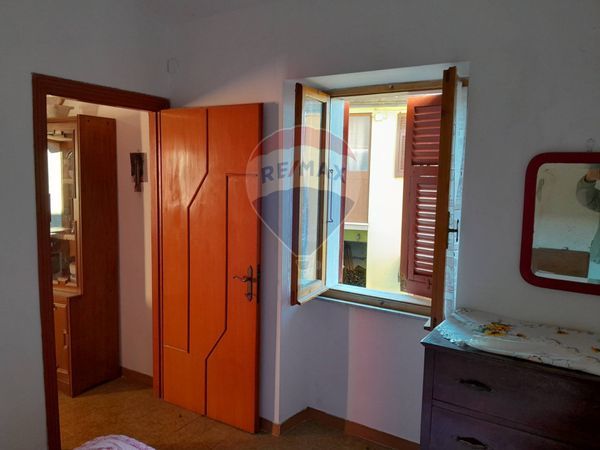 Casa Semindipendente Veppo, Rocchetta di Vara, SP Vendita - Foto 3