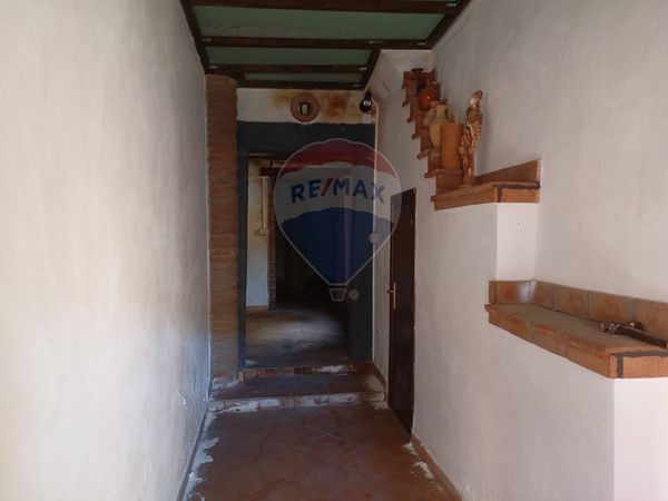 Casa Indipendente Maletto, CT Vendita - Foto 2