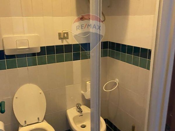 Appartamento Porto Rotondo, Olbia, SS Vendita - Foto 4