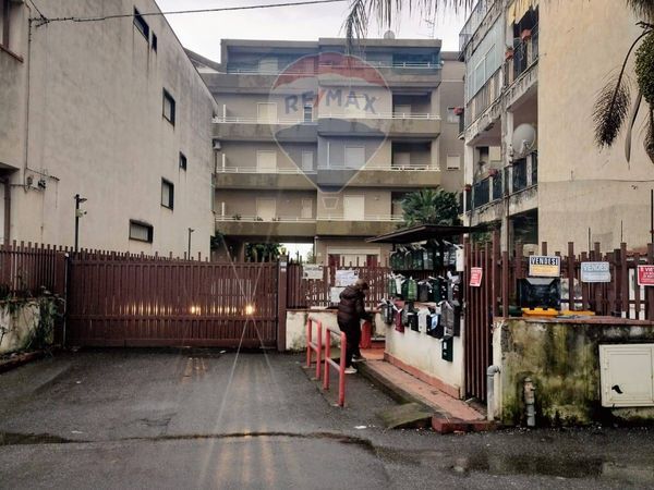 Appartamento Calatabiano, CT Vendita - Foto 2