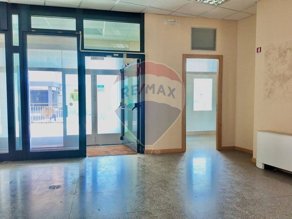 Ufficio Semicentro, Ancona, AN Affitto - Foto 4