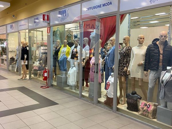 Locale Commerciale Tradate, VA Affitto - Foto 4