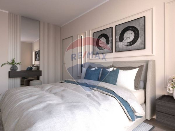 Appartamento Albuzzano, PV Vendita - Foto 3