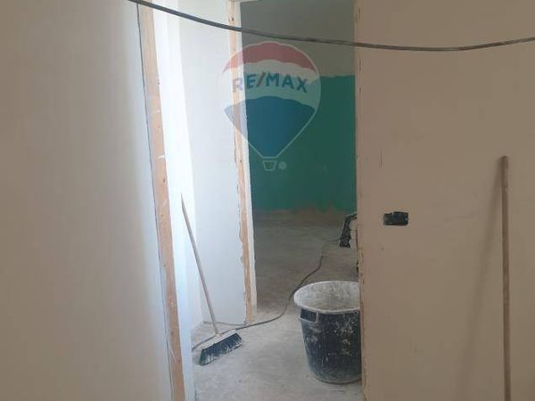 Appartamento Borgo, Taranto, TA Affitto - Foto 4