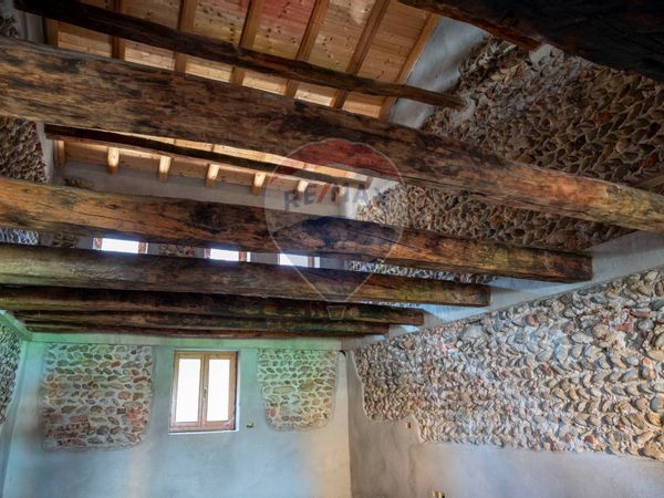 Appartamento Ghemme, NO Vendita - Foto 4