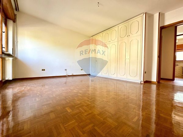 Appartamento Tolmezzo, UD Vendita - Foto 4