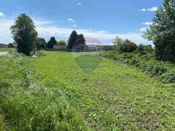 Terreno Edificabile Offlaga, BS Vendita - Foto 2