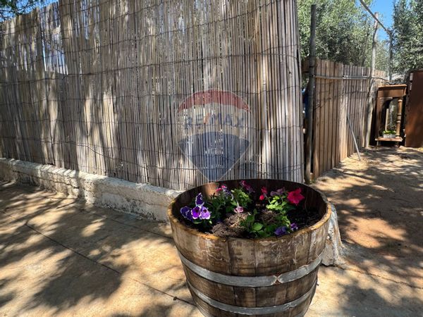 Villa singola Portopalo di Capo Passero, SR Vendita - Foto 3