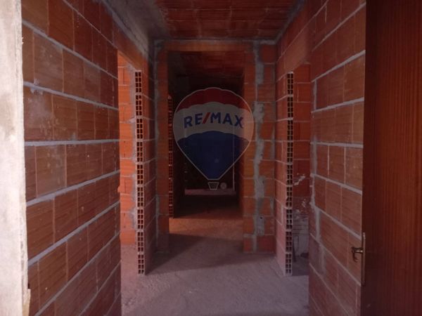 Appartamento Francavilla di Sicilia, ME Vendita - Foto 2