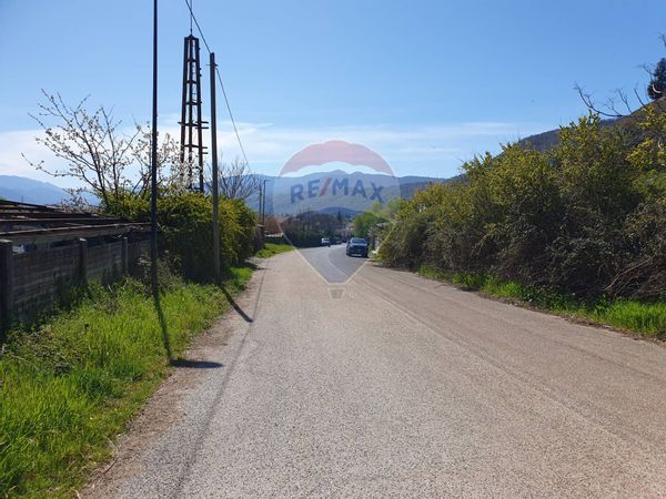 Commerciale Altro Avezzano, AQ Vendita - Foto 2