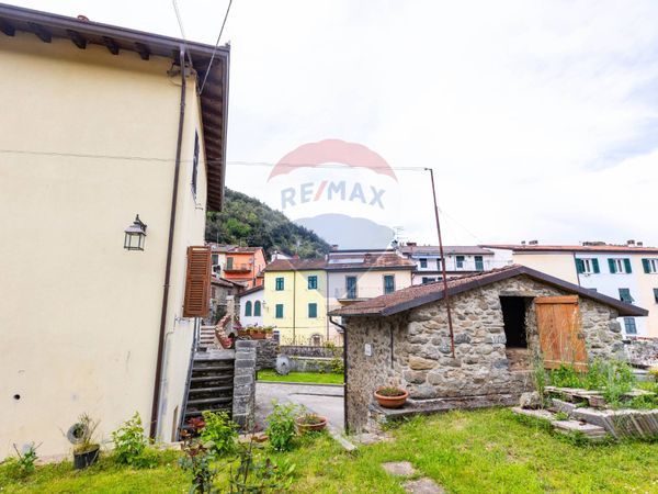 Appartamento Pignone, SP Vendita - Foto 4