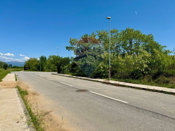 Terreno Edificabile Pradamano, UD Vendita - Foto 2