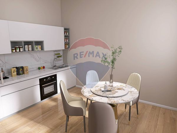 Appartamento Zona Stazione, Cremona, CR Vendita - Foto 3