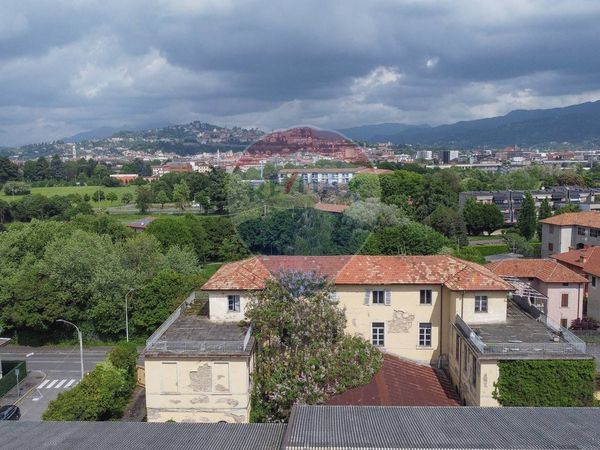 Stabile/Palazzo Garibaldi, Milano, MI Vendita - Foto 3