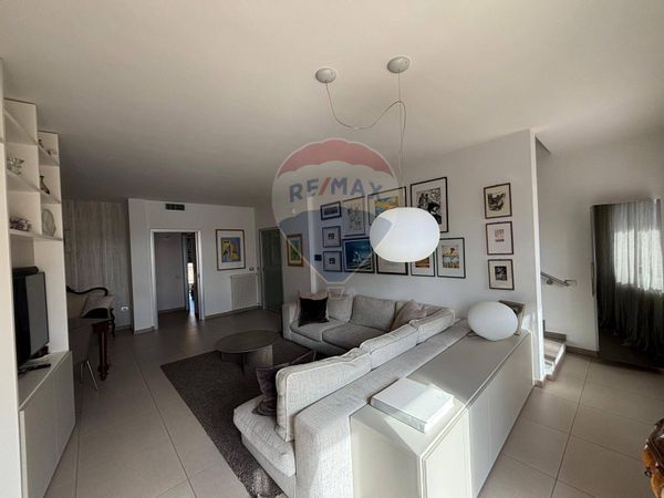 Appartamento Periferia Nord, Matera, MT Vendita