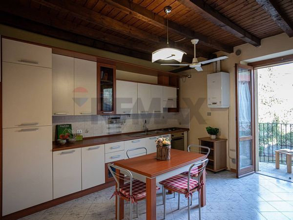 Casa Indipendente Lomaniga, Missaglia, LC Vendita - Foto 4