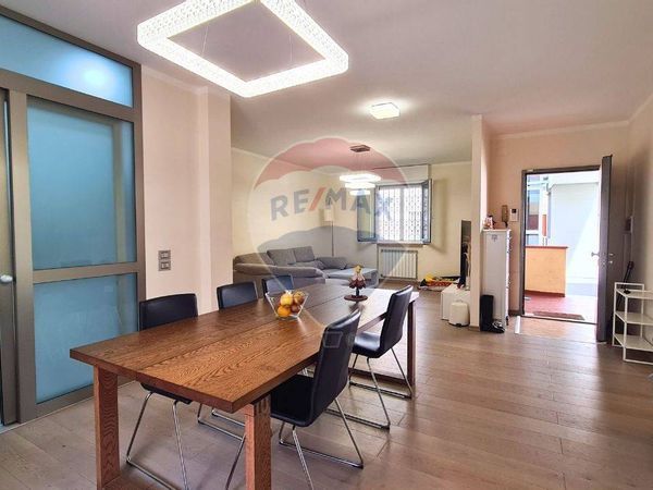 Appartamento Sovigliana - Spicchio, Vinci, FI Vendita - Foto 2