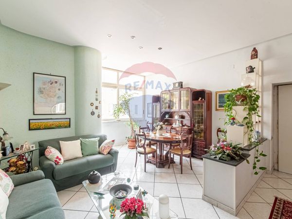 Appartamento Pagani, SA Vendita - Foto 4