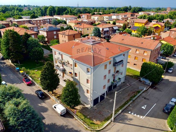 Appartamento Scandiano, RE Vendita - Foto 2