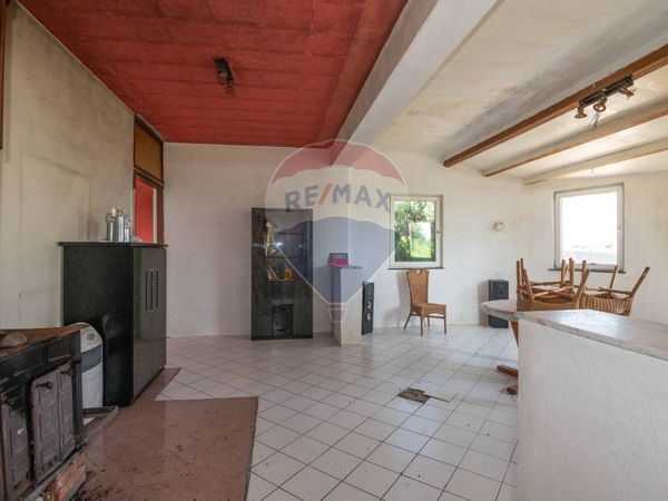 Villa singola Portopalo di Capo Passero, SR Vendita - Foto 4