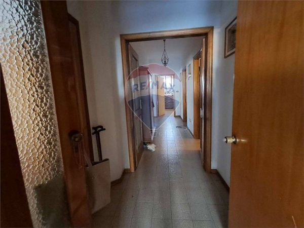 Villa o villino Serravalle, SM Vendita - Foto 4