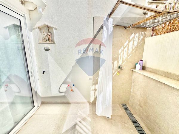 Loft/Open Space Terrasini, PA Affitto - Foto 3