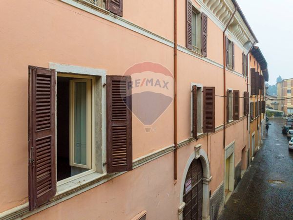 Appartamento Toscolano, Toscolano-Maderno, BS Vendita - Foto 2