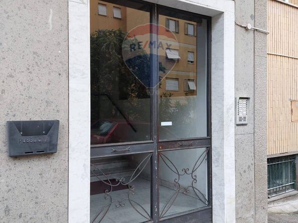 Stanza Cappuccini, Viterbo, VT Affitto - Foto 4