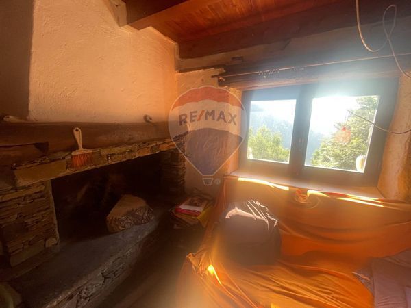 Baita/Chalet/Trullo Valle Cannobina, VB Vendita - Foto 4