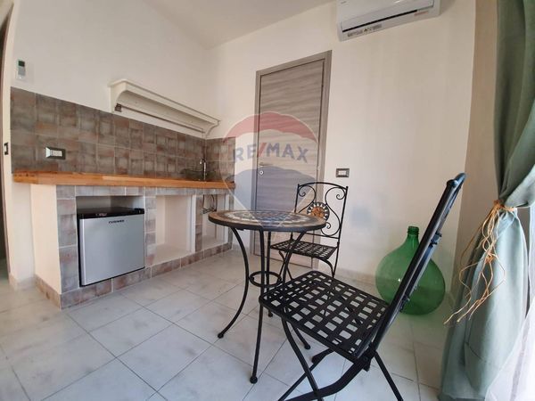 Casa Indipendente Rosolini, SR Vendita - Foto 4